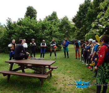 Corso_II_Livello_Firaft_2013_05_18 2013-05-18 (1)_1